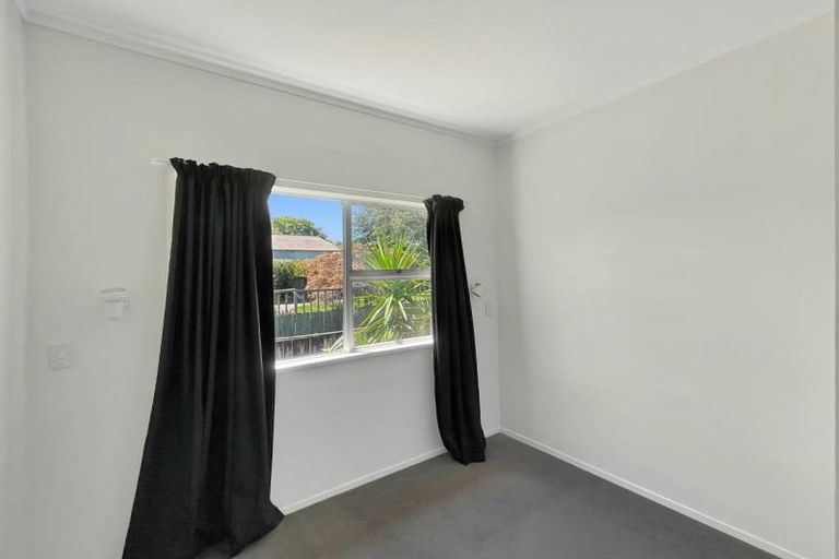 Photo of property in 111 Albert Street, Hamilton East, Hamilton, 3216