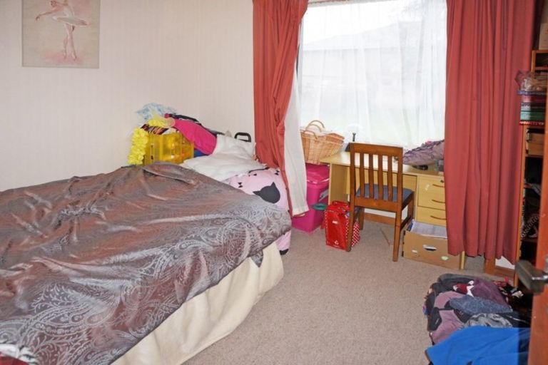 Photo of property in 26 Anne Street, Gladstone, Invercargill, 9810