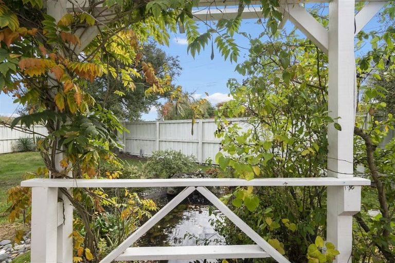 Photo of property in 352 Bradleys Road, Ohoka, Kaiapoi, 7692