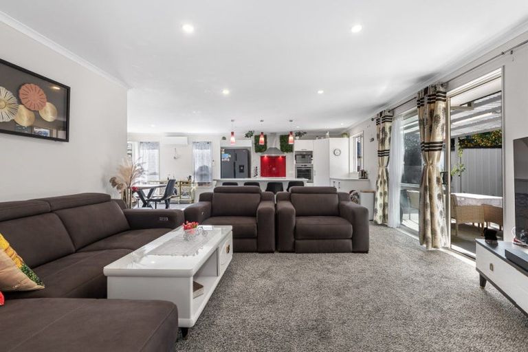 Photo of property in 65 Falcon Drive, Welcome Bay, Tauranga, 3112