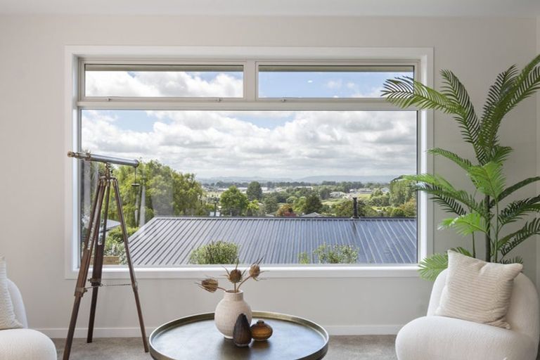 Photo of property in 6 Windsor Terrace, Feilding, 4702