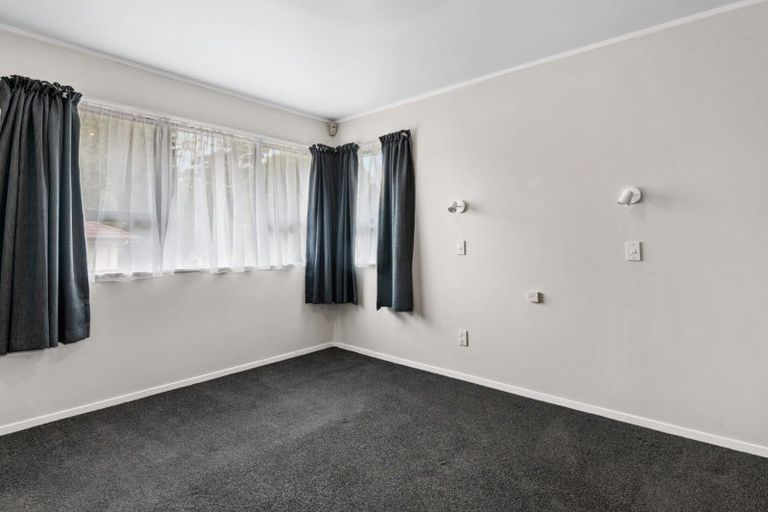 Photo of property in 12a Westbrook Place, Pomare, Rotorua, 3015