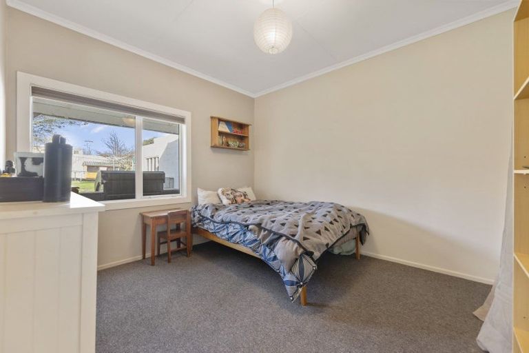 Photo of property in 16 Springfield Street, Balclutha, 9230
