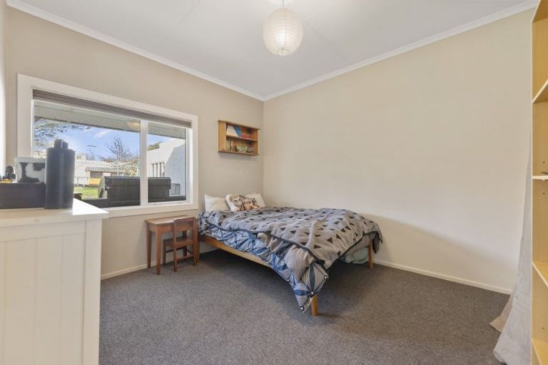 Photo of property in 16 Springfield Street, Balclutha, 9230