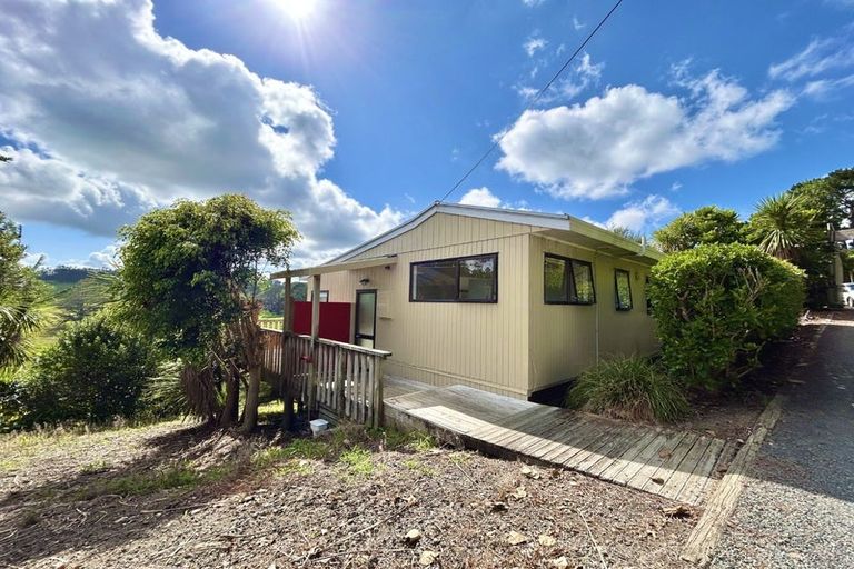 Photo of property in 46 Oyster Point Road, Kaukapakapa, Warkworth, 0984