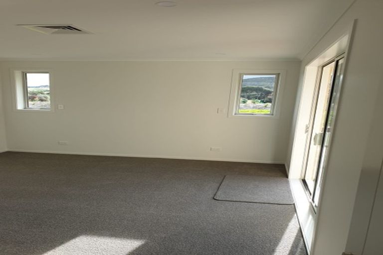 Photo of property in 15 Woodleigh Lane, Mangawhai, 0573