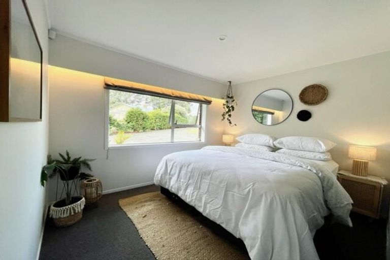 Photo of property in 2/551a Weymouth Road, Weymouth, Auckland, 2103