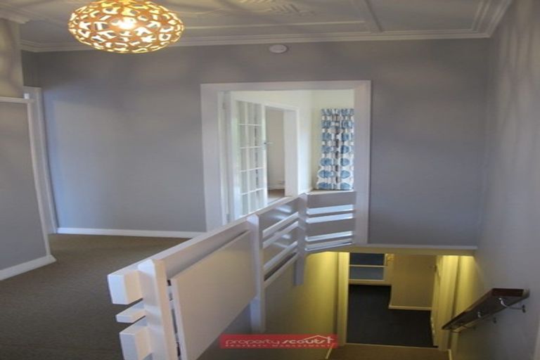 Photo of property in 71 Preston Crescent, Belleknowes, Dunedin, 9011