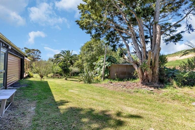 Photo of property in 38 Waipu Gorge Road, Waipu, 0582
