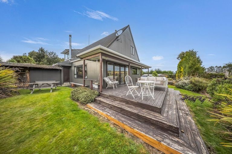 Photo of property in 89 Sinclair Road, Te Anau, 9679
