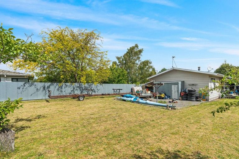 Photo of property in 73 Roberts Road, Lansdowne, Masterton, 5810