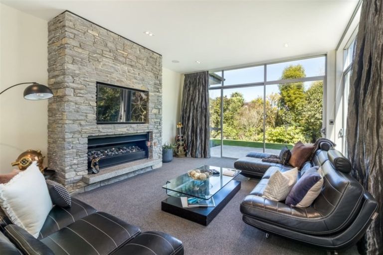 Photo of property in 8 Royds Street, Fendalton, Christchurch, 8014