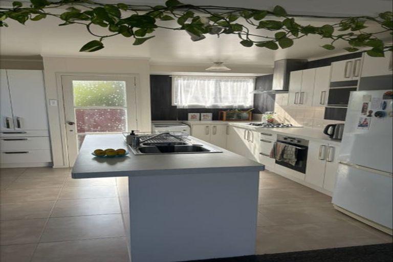 Photo of property in 26a Knightsbridge Place, Dinsdale, Hamilton, 3204