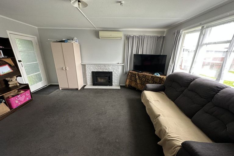 Photo of property in 39 Saint Andrews Drive, Tokoroa, 3420