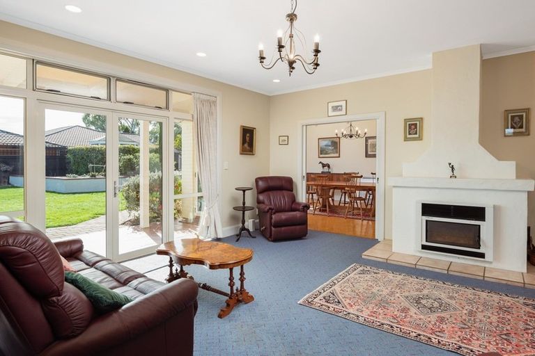 Photo of property in 4 Scotston Grove, Witherlea, Blenheim, 7201