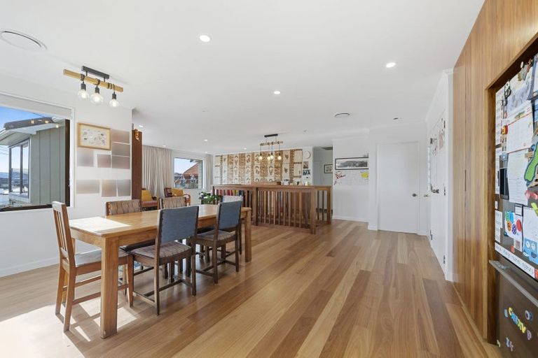 Photo of property in 115b Washington Avenue, Brooklyn, Wellington, 6021