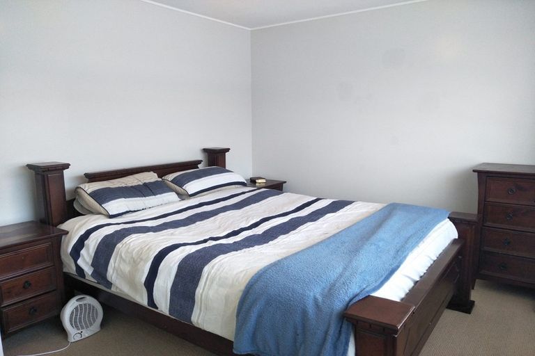 Photo of property in 6/58 Wellington Street, Howick, Auckland, 2014