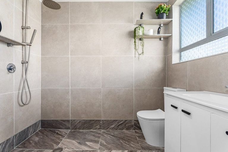 Photo of property in 36 Kawerau Road, Otakiri, Whakatane, 3192