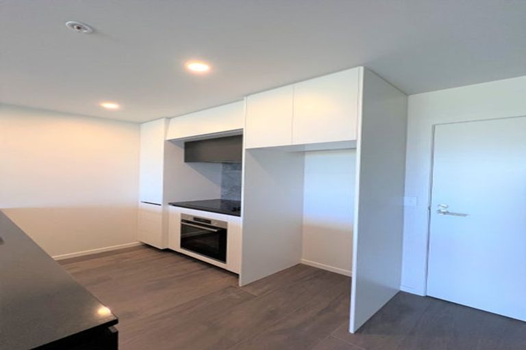Photo of property in 212/2a Munroe Lane, Albany, Auckland, 0632