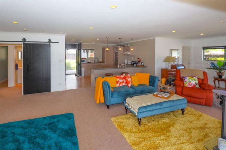 Photo of property in 293 State Highway 30, Lake Rotoma, Rotorua, 3074