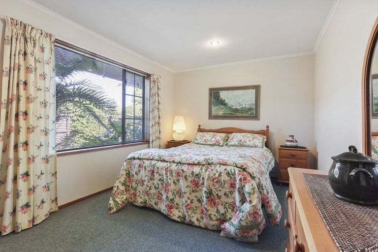 Photo of property in 23 Chartwell Close, Rangiora, 7400