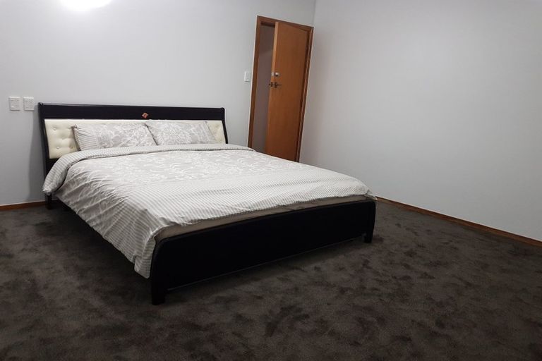 Photo of property in 471 Mount Albert Road, Mount Roskill, Auckland, 1042