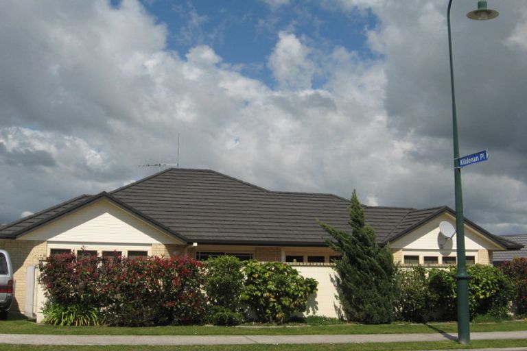 Photo of property in 80 Bethlehem Heights, Bethlehem, Tauranga, 3110