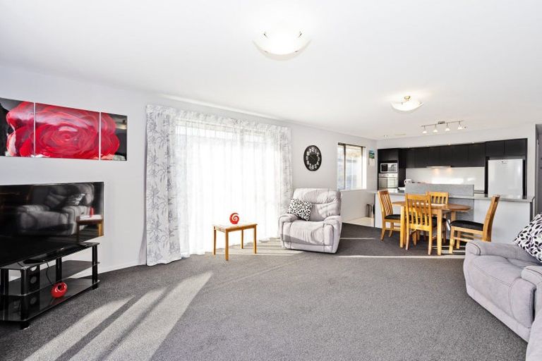 Photo of property in 25 Galway Street, Grasmere, Invercargill, 9810