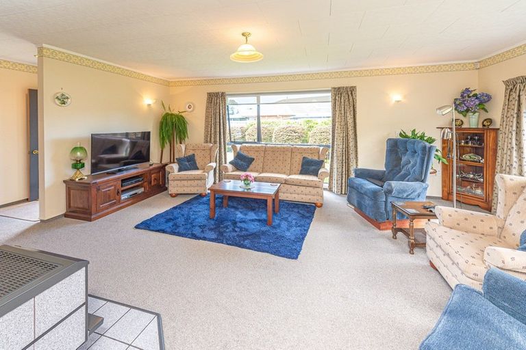 Photo of property in 10 Norfolk Drive, Otamatea, Whanganui, 4500