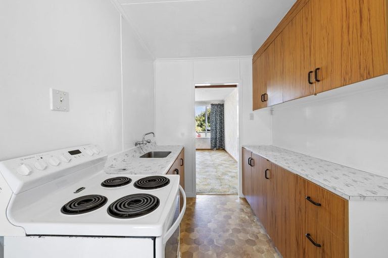 Photo of property in 290g Carrington Street, Vogeltown, New Plymouth, 4310