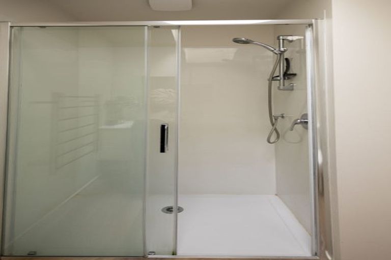 Photo of property in 31 Mcgrath Way, Taita, Lower Hutt, 5011