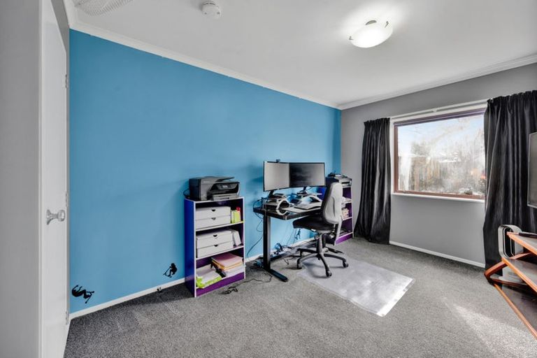 Photo of property in 320 Austin Road, Normanby, Hawera, 4673