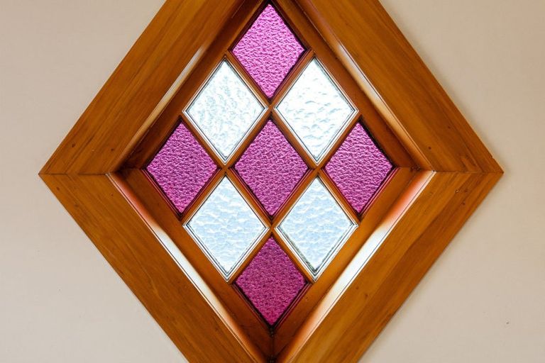 Photo of property in 84 Te Aroha Street, Hamilton East, Hamilton, 3216