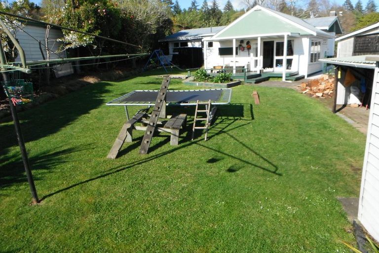 Photo of property in 28 Lewis Road, Lynmore, Rotorua, 3010