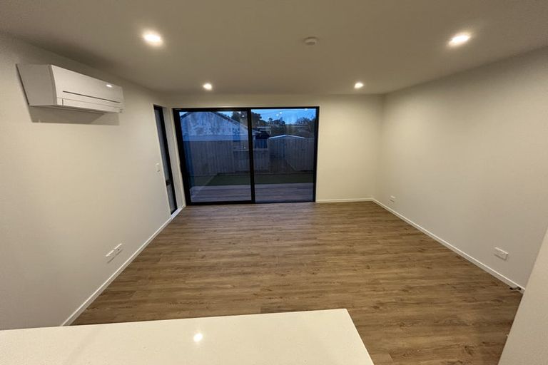 Photo of property in 5/106 Somerfield Street, Somerfield, Christchurch, 8024