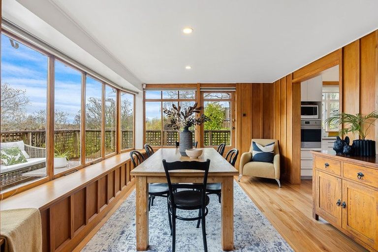 Photo of property in 4 Hackthorne Road, Cashmere, Christchurch, 8022