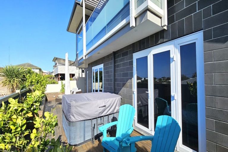 Photo of property in 63a Bureta Road, Otumoetai, Tauranga, 3110
