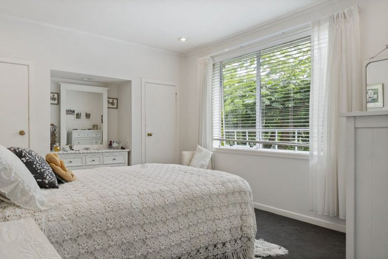 Photo of property in 3/14 William Roberts Road, Pakuranga, Auckland, 2010