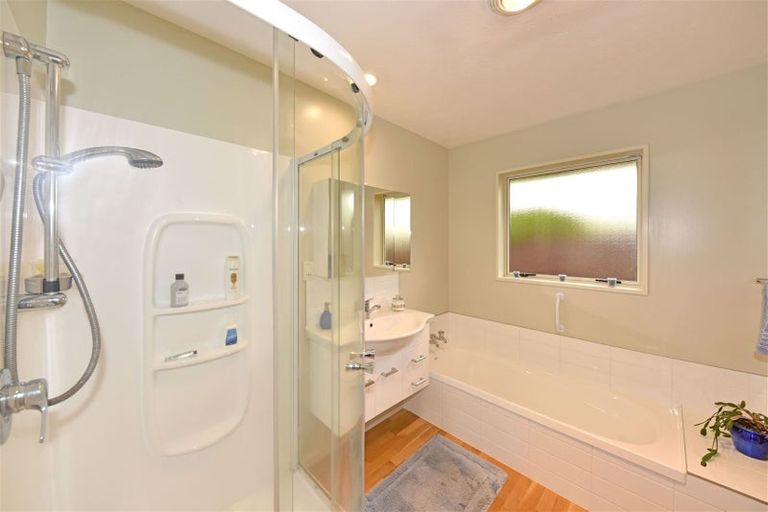 Photo of property in 1/119 Harewood Road, Papanui, Christchurch, 8053