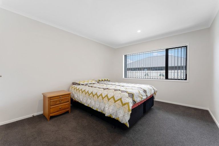 Photo of property in 22a Juliet Street, Stratford, 4332