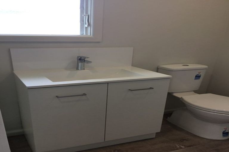 Photo of property in 4/313 King Street North, Hastings, 4122