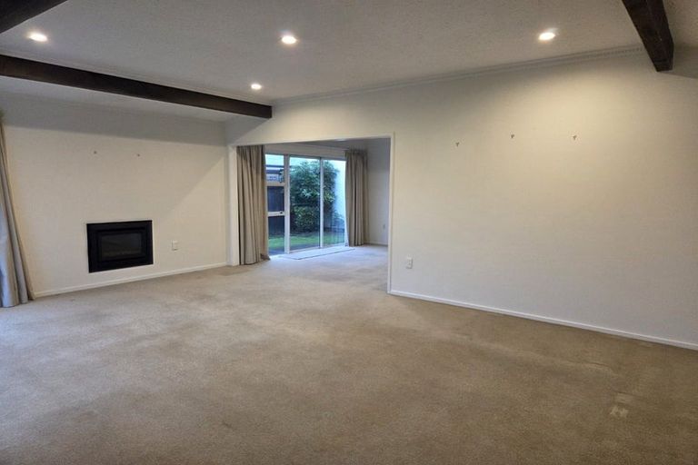 Photo of property in 1/88 Office Road, Merivale, Christchurch, 8014