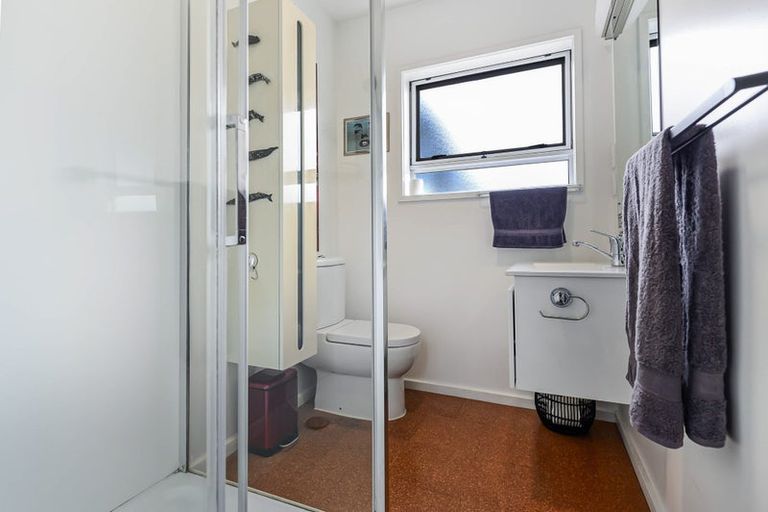 Photo of property in 4/123 Queens Avenue, Frankton, Hamilton, 3204