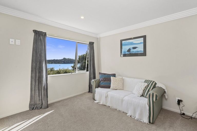 Photo of property in 5 Tikitiki Lane, Russell, 0272