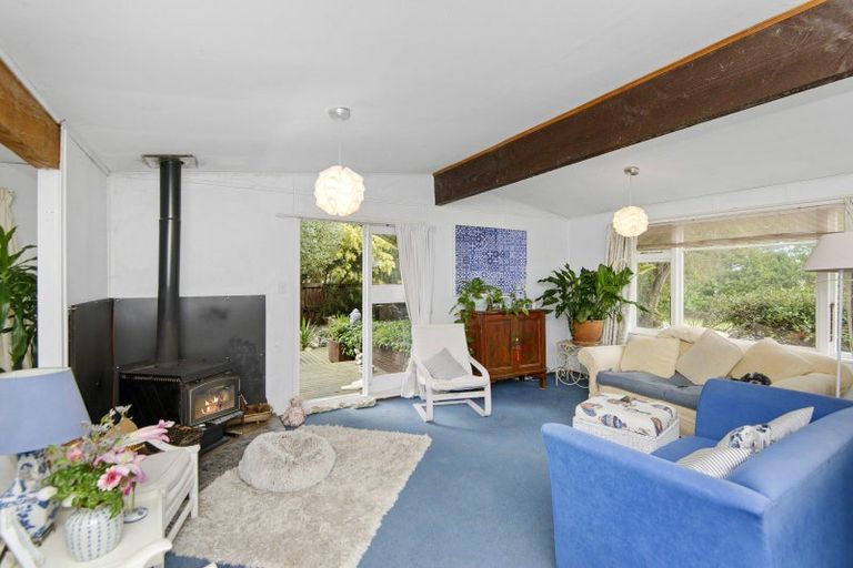 Photo of property in 209 Leithfield Road, Leithfield, Amberley, 7481