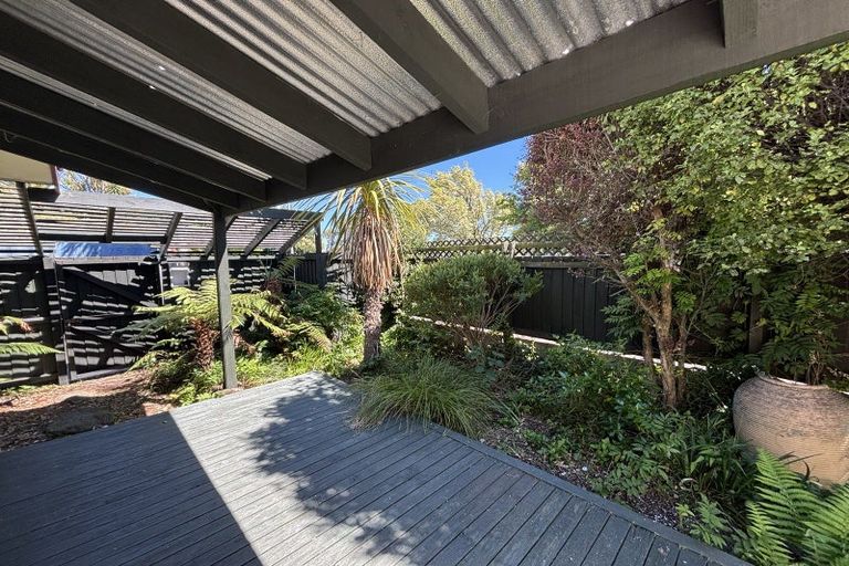 Photo of property in 1/238 Milton Street, Sydenham, Christchurch, 8023