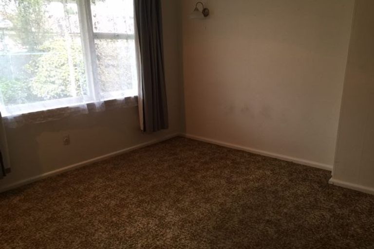 Photo of property in 388a High Street, Rangiora, 7400