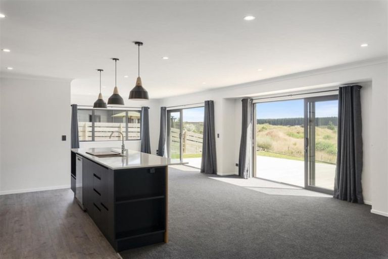 Photo of property in 13 Oxnam Place, Foxton Beach, Foxton, 4815