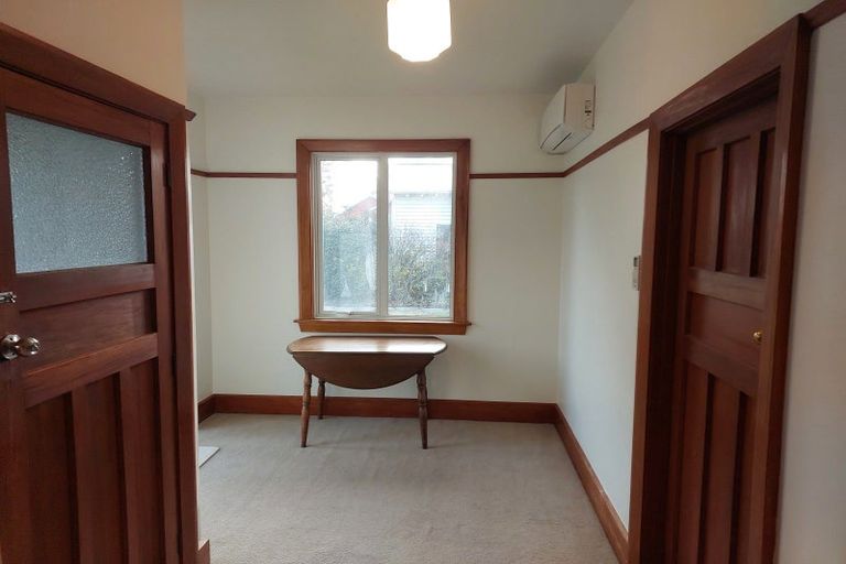 Photo of property in 16 Morgan Street, Methven, 7730