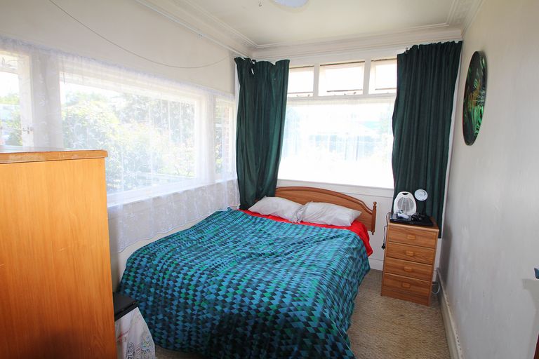 Photo of property in 405 Thames Highway, Oamaru North, Oamaru, 9400